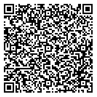 pantry furniture  in marathalli