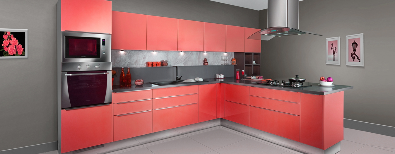 wardrobes in  marathalli