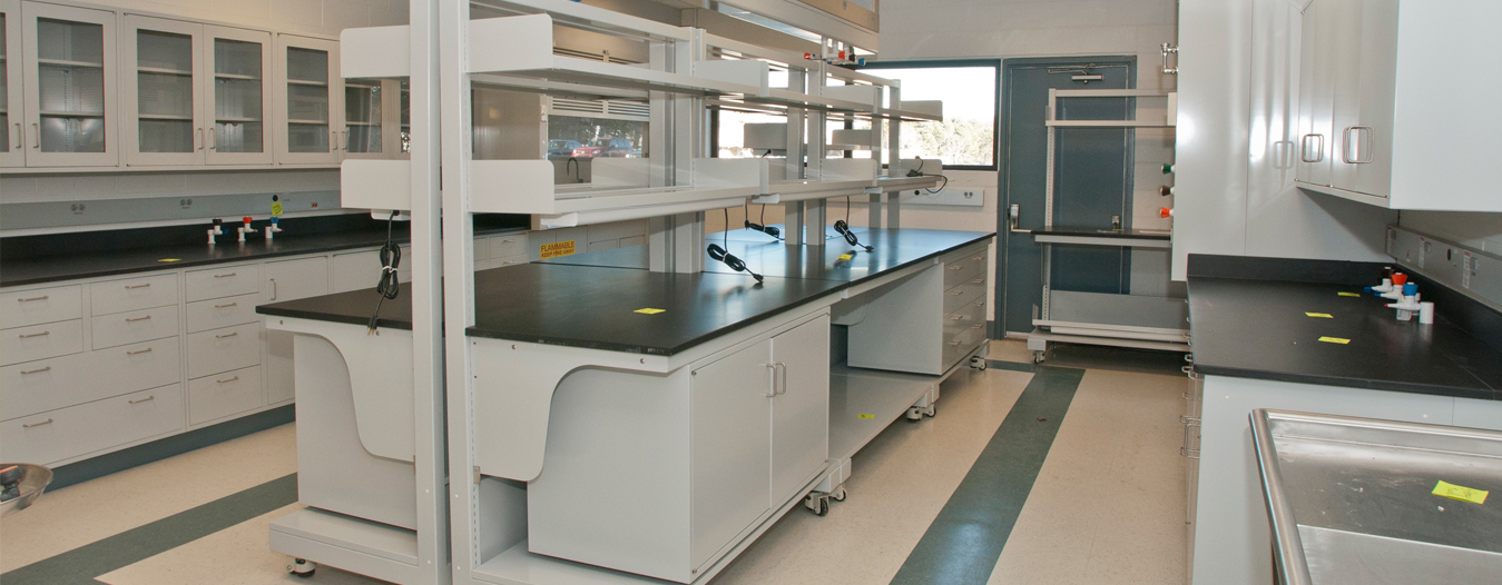 living room interior in Sarjapur road