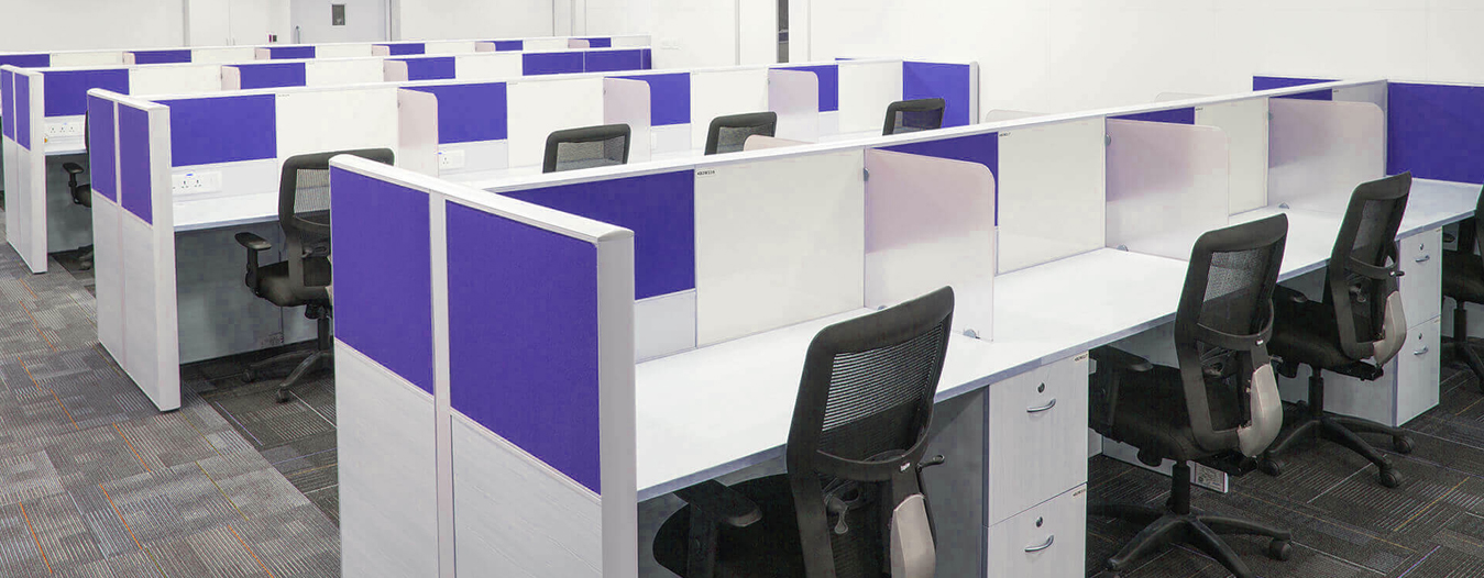 kitchen interior in Hebbal