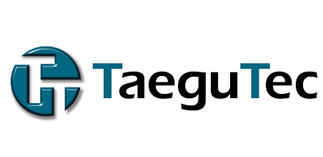 cabin furniture in Hebbal