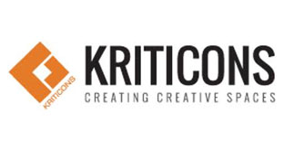 conference n meeting tables in Sarjapur road