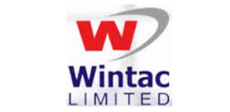 modular kitchen in whitefield