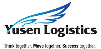 living room interior in Sarjapur road