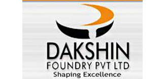 kitchen interior in Hebbal