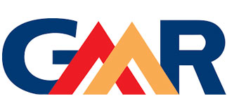 conference n meeting tables in Sarjapur road