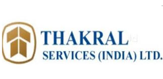 Residential's interior