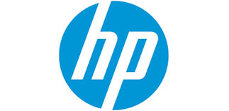 modular kitchen in whitefield