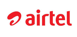 wardrobes in  marathalli