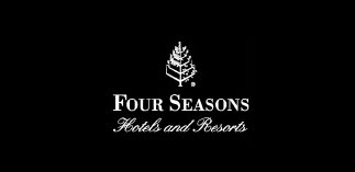 living room interior in Sarjapur road