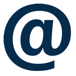 conference n meeting tables in Nagavara