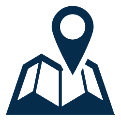 executive chairs in Nagavara