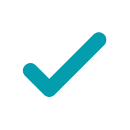 modular workstations in Hebbal