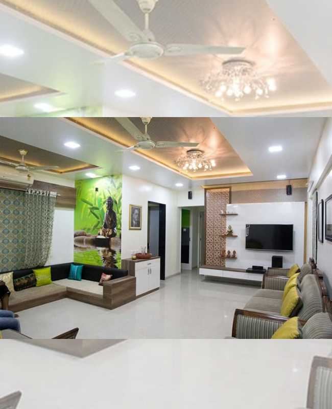 modular workstations in Hebbal