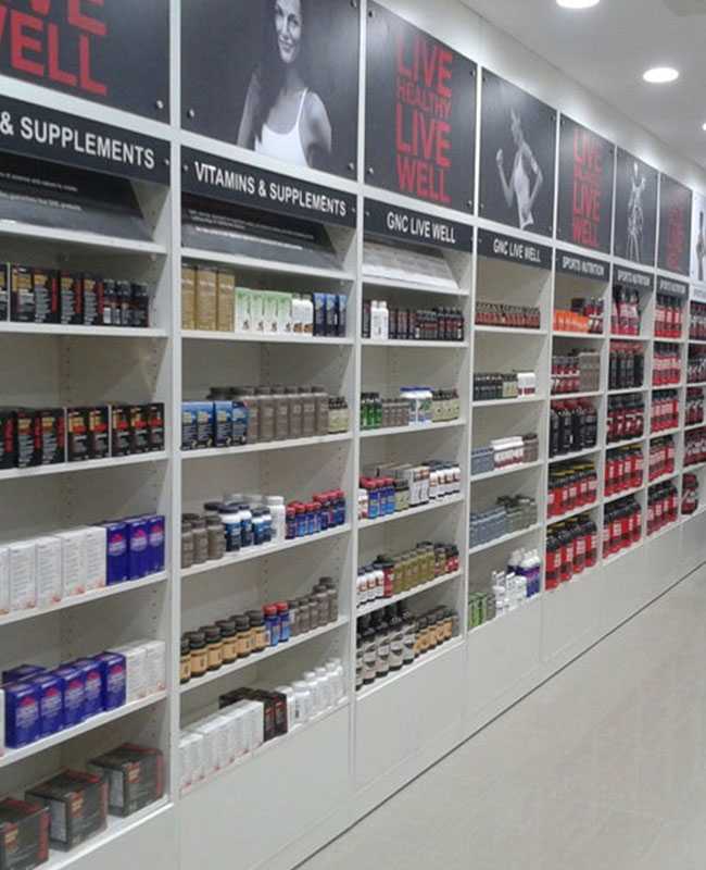 conference n meeting tables in Sarjapur road