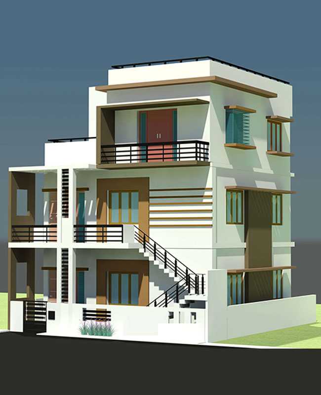 cabin furniture in Hebbal