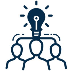 bedroom interior in Hebbal