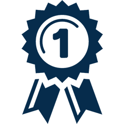 Office interior in Hebbal