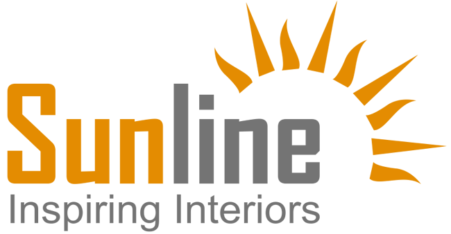 Residential's interior