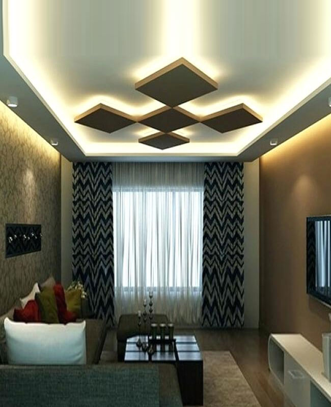 office tables in Nagavara