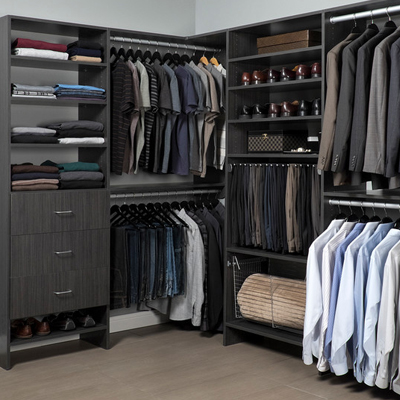 living room interior in Nagavara
